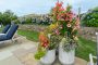 30 Eel Point Road Nantucket Rental Thumb 27