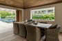 30 Eel Point Road Nantucket Rental Thumb 28