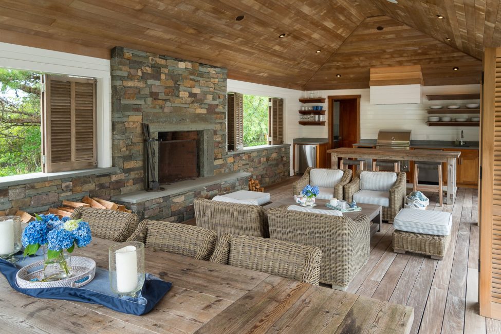                                     30 Eel Point Road Nantucket Rental Image 101
                                