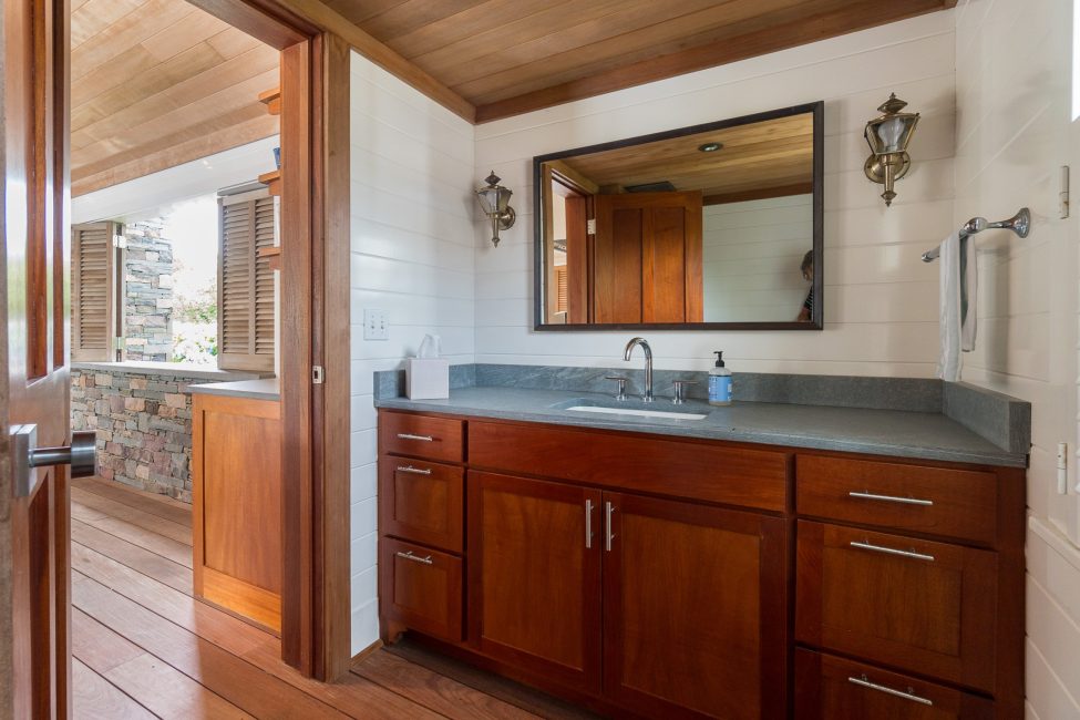                                     30 Eel Point Road Nantucket Rental Image 101
                                
