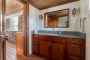 30 Eel Point Road Nantucket Rental Thumb 30