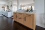 30 Eel Point Road Nantucket Rental Thumb 31