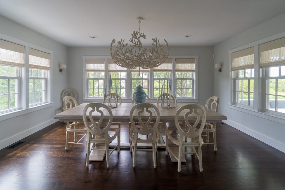                                     30 Eel Point Road Nantucket Rental Image 101
                                