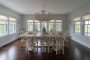 30 Eel Point Road Nantucket Rental Thumb 32