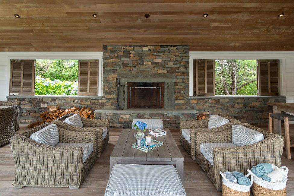                                     30 Eel Point Road Nantucket Rental Image 101
                                