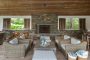 30 Eel Point Road Nantucket Rental Thumb 33