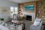 30 Eel Point Road Nantucket Rental Thumb 34