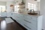 30 Eel Point Road Nantucket Rental Thumb 35