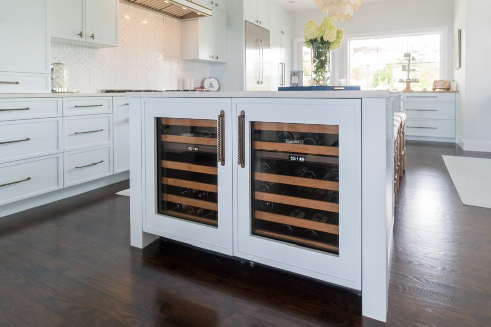                                     30 Eel Point Road Nantucket Rental Image 101
                                
