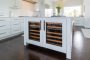 30 Eel Point Road Nantucket Rental Thumb 36