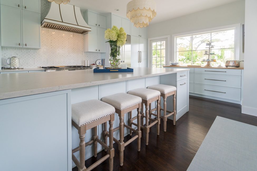                                     30 Eel Point Road Nantucket Rental Image 101
                                
