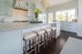 30 Eel Point Road Nantucket Rental Thumb 37