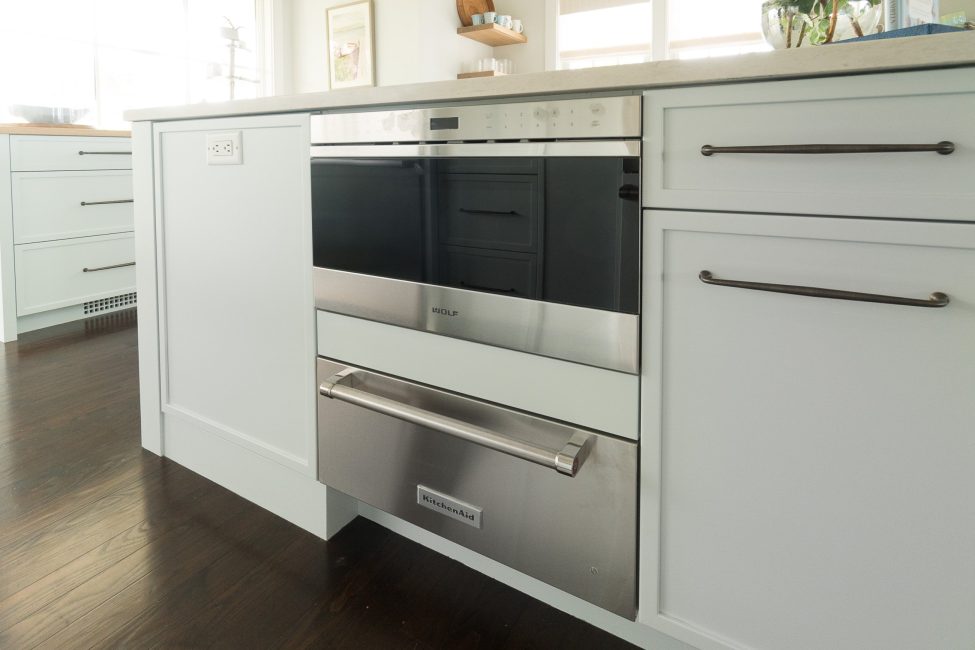                                     30 Eel Point Road Nantucket Rental Image 101
                                