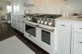 30 Eel Point Road Nantucket Rental Thumb 40