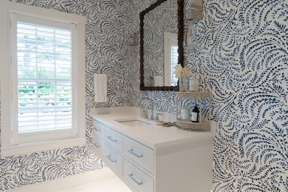                                    30 Eel Point Road Nantucket Rental Image 101
                                
