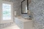 30 Eel Point Road Nantucket Rental Thumb 41