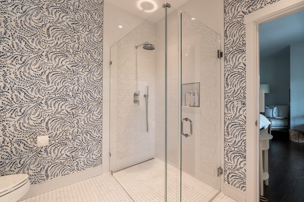                                     30 Eel Point Road Nantucket Rental Image 101
                                