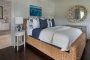 30 Eel Point Road Nantucket Rental Thumb 43