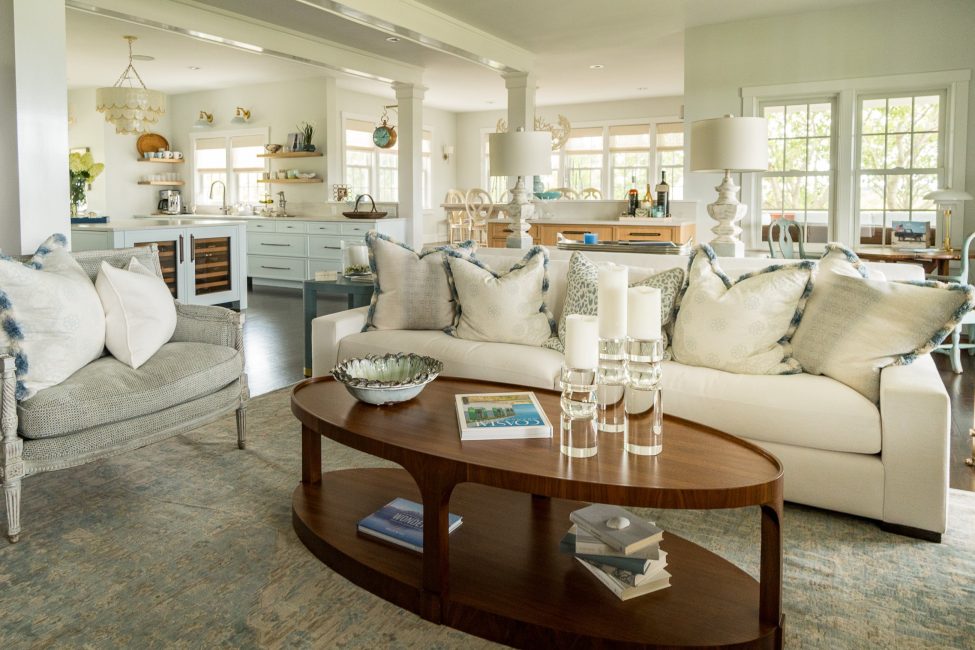                                     30 Eel Point Road Nantucket Rental Image 101
                                