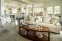 30 Eel Point Road Nantucket Rental Thumb 44