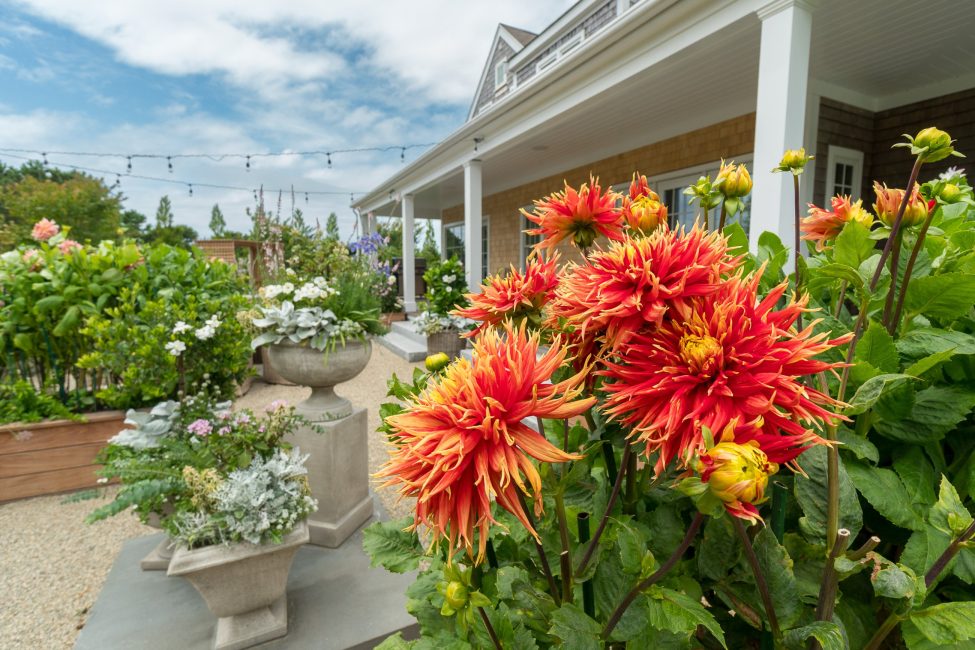                                     30 Eel Point Road Nantucket Rental Image 101
                                
