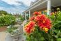30 Eel Point Road Nantucket Rental Thumb 45