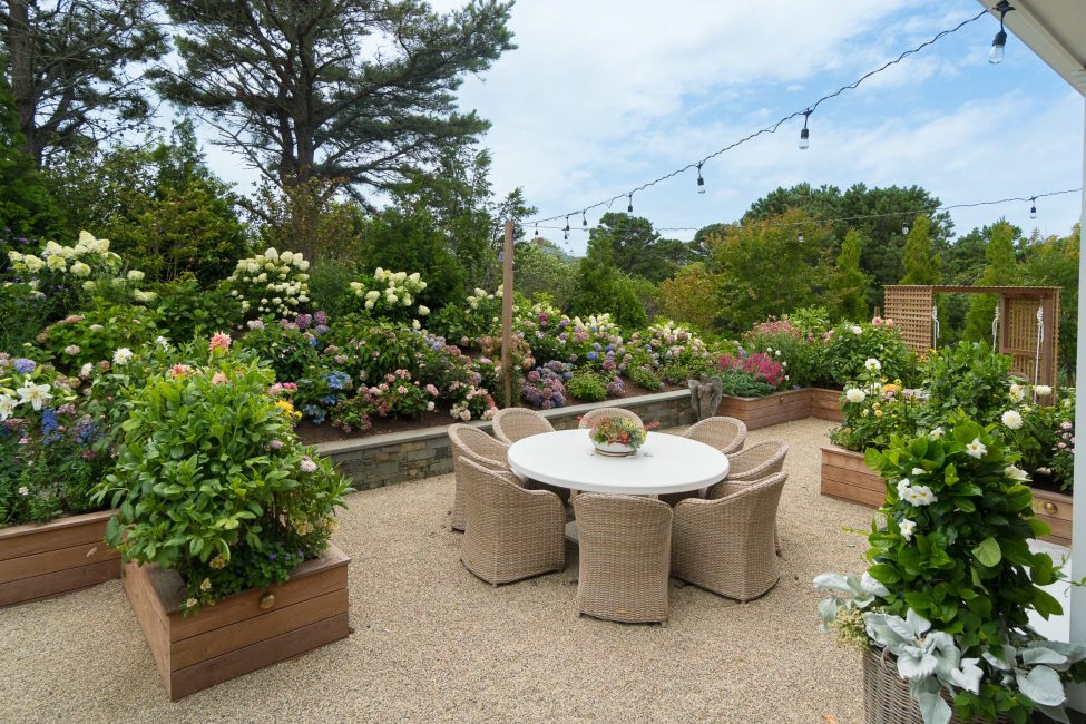                                     30 Eel Point Road Nantucket Rental Image 101
                                
