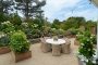 30 Eel Point Road Nantucket Rental Thumb 46