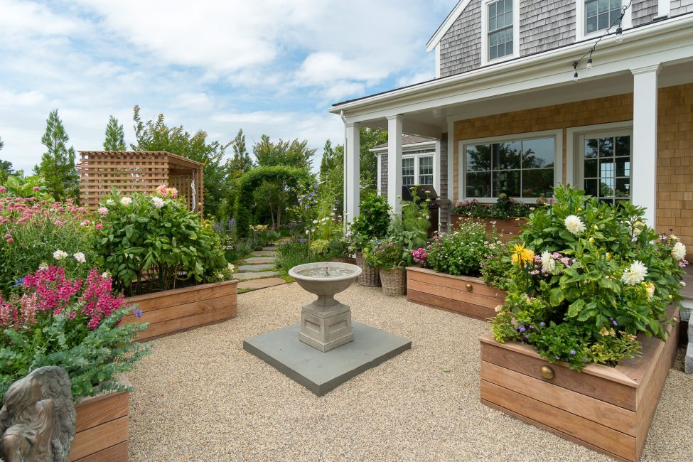                                     30 Eel Point Road Nantucket Rental Image 101
                                
