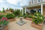 30 Eel Point Road Nantucket Rental Thumb 47