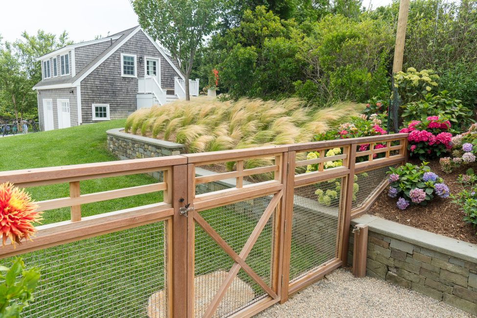                                     30 Eel Point Road Nantucket Rental Image 101
                                