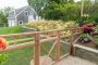 30 Eel Point Road Nantucket Rental Thumb 78