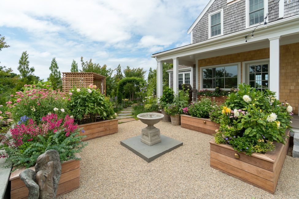                                     30 Eel Point Road Nantucket Rental Image 101
                                