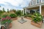 30 Eel Point Road Nantucket Rental Thumb 80