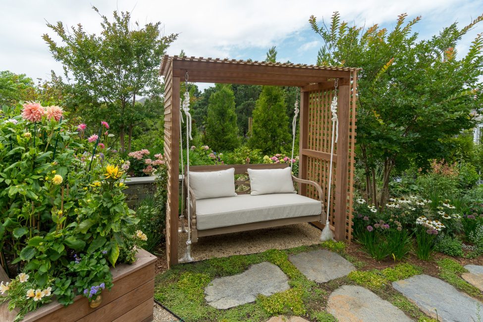                                     30 Eel Point Road Nantucket Rental Image 101
                                