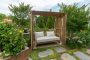 30 Eel Point Road Nantucket Rental Thumb 81