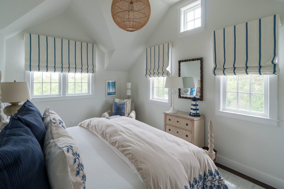                                     30 Eel Point Road Nantucket Rental Image 101
                                