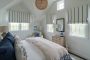 30 Eel Point Road Nantucket Rental Thumb 48