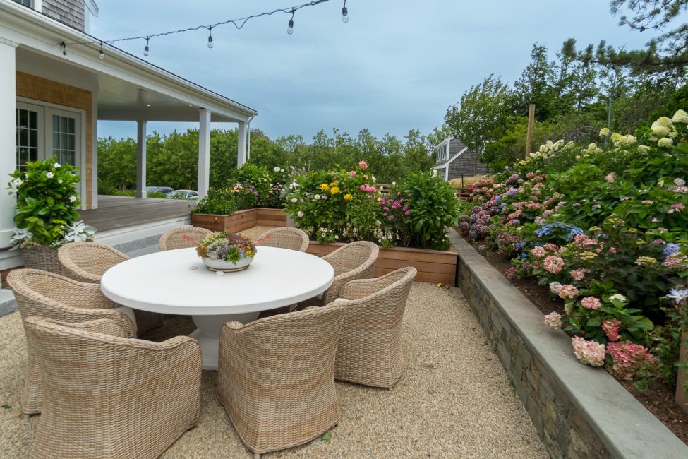                                     30 Eel Point Road Nantucket Rental Image 101
                                