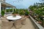 30 Eel Point Road Nantucket Rental Thumb 79