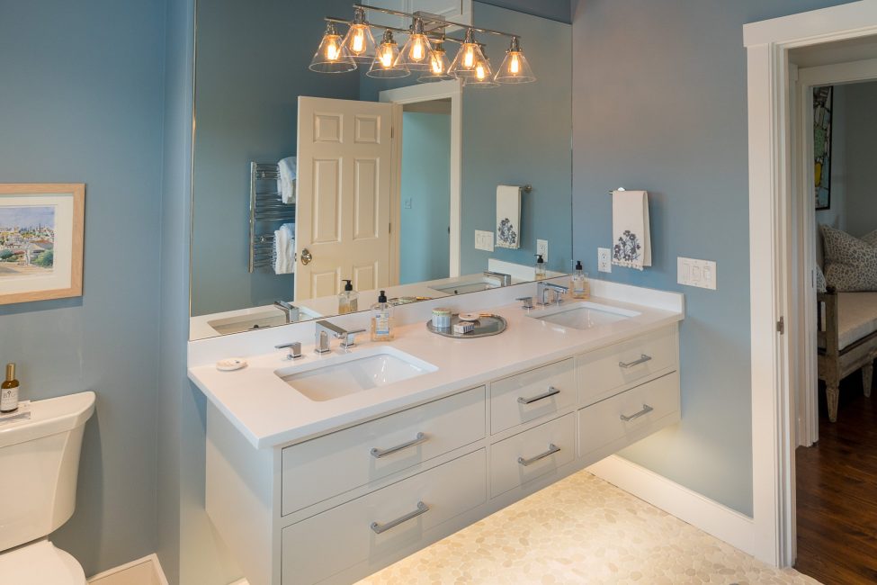                                     30 Eel Point Road Nantucket Rental Image 101
                                