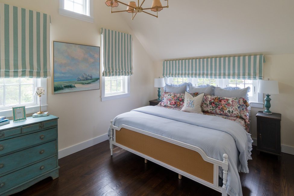                                     30 Eel Point Road Nantucket Rental Image 101
                                