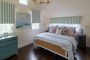 30 Eel Point Road Nantucket Rental Thumb 50