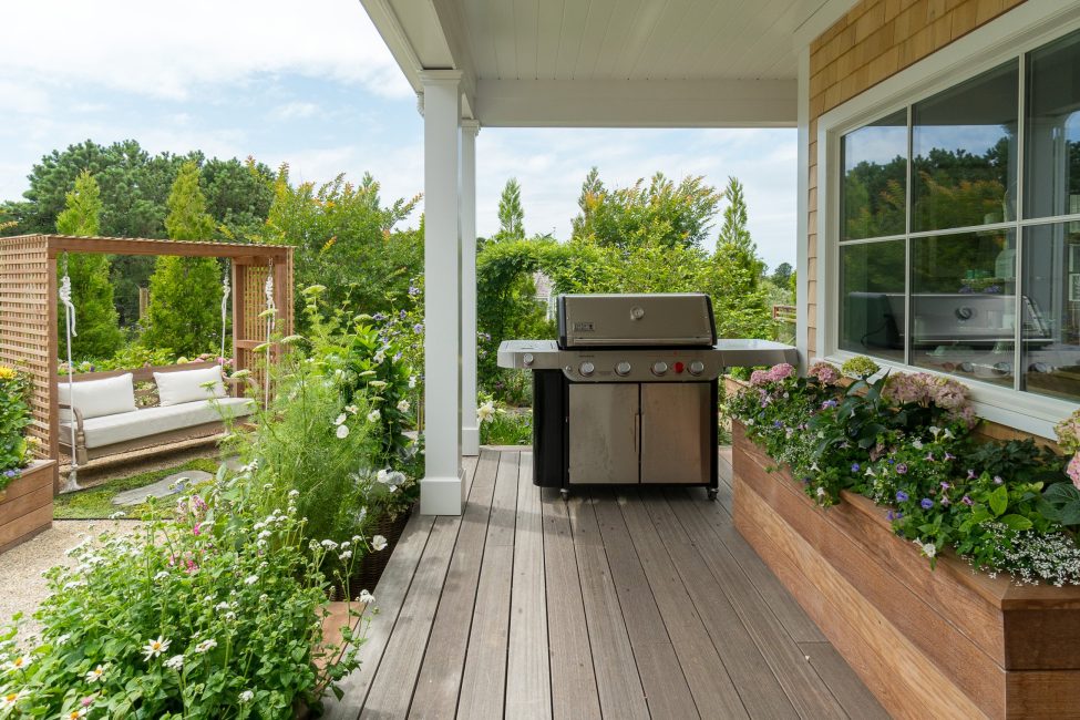                                     30 Eel Point Road Nantucket Rental Image 101
                                