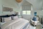 30 Eel Point Road Nantucket Rental Thumb 51