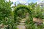30 Eel Point Road Nantucket Rental Thumb 83