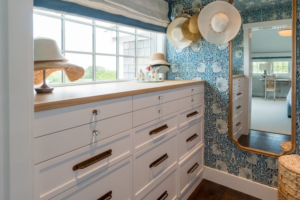                                     30 Eel Point Road Nantucket Rental Image 101
                                