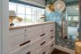 30 Eel Point Road Nantucket Rental Thumb 52