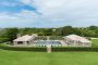 30 Eel Point Road Nantucket Rental Thumb 77