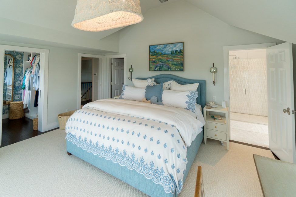                                    30 Eel Point Road Nantucket Rental Image 101
                                